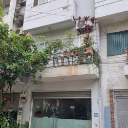 Phố Lâm Hạ Long Biên 10 tỷ 60m,hơi cũ,sẵn ở luôn