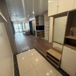 CĂN HỘ FULL TIỆN ÍCH- GIÁ TỐT CHÍNH CHỦ BÁN NHANH căn hộ chung cư cao cấp TẠI