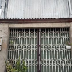ĐẦU TƯ SINH LỜI – CẦN BÁN LÔ ĐẤT ĐẸP TẠI 156 Đ. Lê Đình Cẩn P.Tân Tạo, Q.Bình