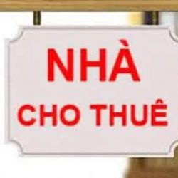 Cho thuê nhà Hà Đông, ngõ 169 Quang Trung tầng 1 và tầng lửng, nhà ngõ rộng oto