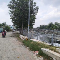 CHỦ CÂN BÁN GẤP -DÃY TRỌ 15 PHÒNG DONG TIEN
240TRIEU/NĂM GIÁ 15TY