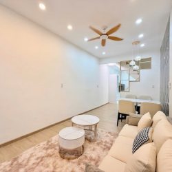 NHÀ ĐẸP CẦN BÁN 371 NGUYỄN DUY DƯƠNG QUẬN 10 ,TPHCM