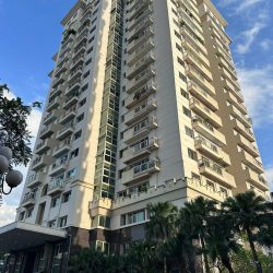 BÁN CĂN HỘ 3PN CIPUTRA – TÒA E4  123m²  FULL NỘI THẤT  GẦN UNIS