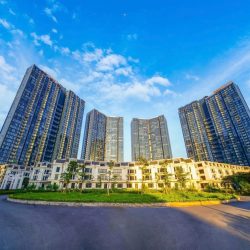 BÁN CĂN HỘ 3PN SUNSHINE CITY S5  98m²  2 BAN CÔNG VIEW CÔNG VIÊN  GIÁ 12 TỶ