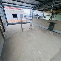DÒNG TIỀN THUÊ ỔN ĐỊNH 20TR/THÁNG - KHU VỰC HIẾM NHÀ BÁN - XÁC BÊN HẺM XE HƠI -