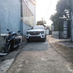 Đất Thôn Thượng, Thượng Lâm, 79m2, ôtô đỗ, 1.75 tỷ Mỹ Đức