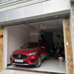 ĐI XEM 10 CĂN NHÀ NHƯNG VẪN CHƯA CHỐT – LÝ DO THẬT SỰ LÀ GÌ?