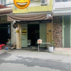 Nhà dân xây Ngọc Thụy 10 tỷ 50m,ngõ thông ô tô,Long Biên