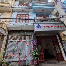 Bán nhà SÀi Đồng 10 tỷ 60m ô tô qua nhà,Long Biên
