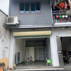 CHO THUÊ MẶT BẰNG KINH DOANH + GÁC XÉP Ở TIỆN LỢI TẠI PHÙNG KHOANG, HÀ NỘI