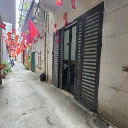 HOA BẰNG - GIÁ ĐẦU TƯ - 50M NHỈNH 9 TỈ
