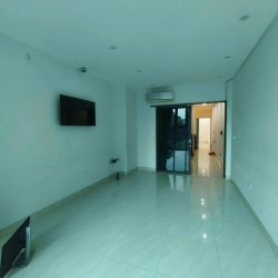 CHO THUÊ MẶT BẰNG TẦNG 2 TẠI VOV MỄ TRÌ ,  NAM TỪ LIÊM, HÀ NỘI