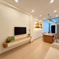 BÁN NHÀ CHÍNH CHỦ  666 ĐƯỜNG 3/2, QUẬN 10,TPHCM