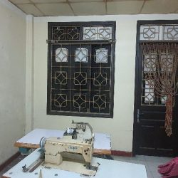 Bán 40M minh khai tặng nhà ngõ thông ô tô kinh doanh hai bà trưng
