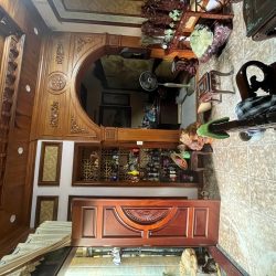 Bán 80M phan đình giót tặng nhà 2 ô tô tránh thanh xuân
