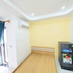Bán Chung Cư Mini Thịnh Quang Đống Đa 110M 8T MT7 Thang Máy 28 Phòng 18.8Tỷ
