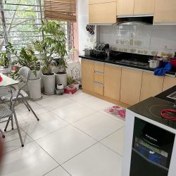 Bán Nhà LK  Khu  Đấu Giá Mậu Lương, Đường Mậu Lương, Hà Đông, Dt 50m, 09697186