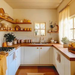 Chuyển mục đích kinh doanh nên bán lại villa ven sông lớn hẻm Cửa Đại, Hội An
