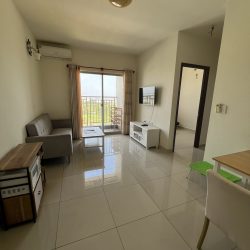 GẤP GẤP CHO THUÊ CĂN HỘ 2PN GIÁ HẤP DẪN TẠI QUẬN BÌNH TÂN