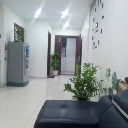 Bán căn hộ SHR 2PN full NT mới 100% Green Town Bình Tân giá 1.8 tỷ. LH 090141444