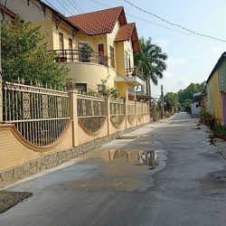 Cần bán gấp lô đất full thổ cư gần đường 25C kết nối sân bay Long Thành