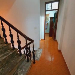 Ô Tô Gần Nhà, Đường 19/5 Văn Quán, Hà Đông, Dt 60m   0969718626