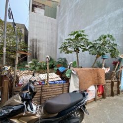Chính Chủ Bán Đất, Đường Quyết Thắng, Tổ 7 Yên Nghĩa, Hà Đông, Dt 50m