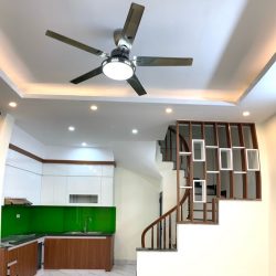 Bán nhà Dương Nội, Hà Đông, Siêu Phẩm trong mơ, chỉ với 4 Tỷ