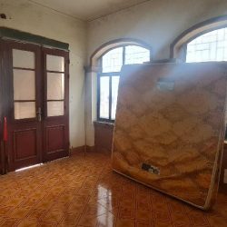 Giảm chào nửa tỷ cần bán nhà lò đúc 5 tầng ô tô hai bà trưng