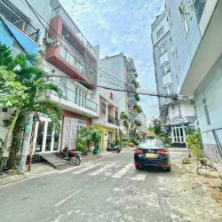 CẦN BÁN GÓC 2 MT VIP ĐS LÝ PHỤC MAN - 8.8 TỶ - 0981.781.270 NHỰT