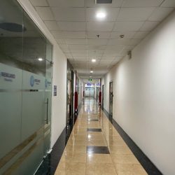Cho thuê mặt bằng làm văn phòng làm việc/ kinh doanh....