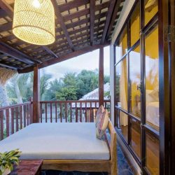 Cần bán resort chuẩn 5* tại Hội An, dt hơn 8000mv -doanh thu khủng 15/16 tỷ/năm