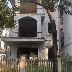 có dư phòng trọ cho thuê