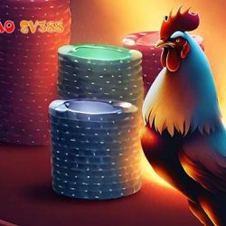 Bắt Đầu Thắng Lớn: Hướng Dẫn Đăng Ký SV388