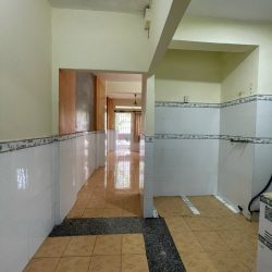 Bán căn hộ chính chủ 60m2 nằm trung tâm quận Tân Phú