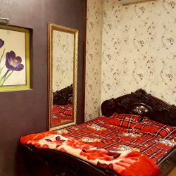 Bán nhà Phố Cù Chính Lan ngay Ngã Tư Sở 52m2, 3 Tầng MT 3.5m Nhà đẹp ở luôn 7 tỷ