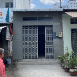 Cho thuê thích hợp dùng lám kho và kinh doanh sản xuất ,văn phòng