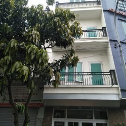 Chính Chủ Bán Nhà LK Khu Dương Nội, Hà Đông, Dt 50m 0969718626
