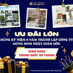 CHO THUÊ SHOPHOUSE KINH DOANH NINH KIỀU FULL NỘI THẤT CHỈ 7 TRIỆU/THÁNG
