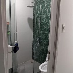 CHO THUÊ PHÒNG, DIỆN TÍCH TRÊN 25M2