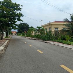 Cần Bán Lô Đất Tại #LẠNG_CÔN - ĐÔNG PHƯƠNG - KIẾN THỤY  ✓ Diện Tích : 85m