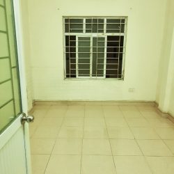 Phòng trọ khép kín ngõ 424 thụy khuê. đầy đủ điều hòa, nóng lạnh