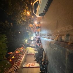 Giảm chào gần 1 tỷ bán đất mặt phố kim ngưu 73M hai bà trưng