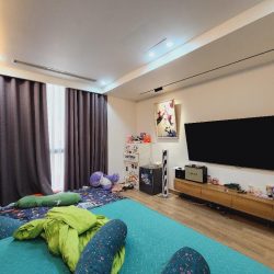 Bán nhà xã đàn 7 tầng thang máy long lanh 10M ra phố đống đa