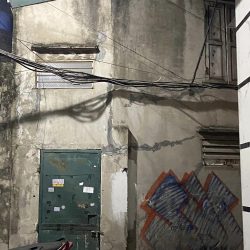 Chính Chủ, Bán Nhà Cấp 4, Phố Cầu Am, Hà Đông, Dt 40m  0969718626
