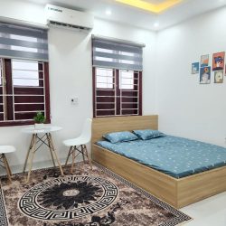 Bán nhà riêng CC  FULL NÔI THẤT, Ngõ Chùa Láng  diện tích 41, 6 tầng, 8.25 tỷ