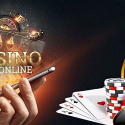 Lvg788 Nền Tảng Trò Chơi Trực Tuyến Hàng Đầu