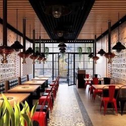 Bán đất mặt phố trần đại nghĩa 118M tặng nhà hai bà trưng
