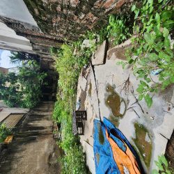 Bán đất trương định 82M ô tô 1 nhà ra phố hoàng mai