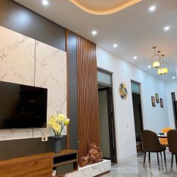 Bán nhà Pháp Vân, gần Phố, 3,2 tỷ